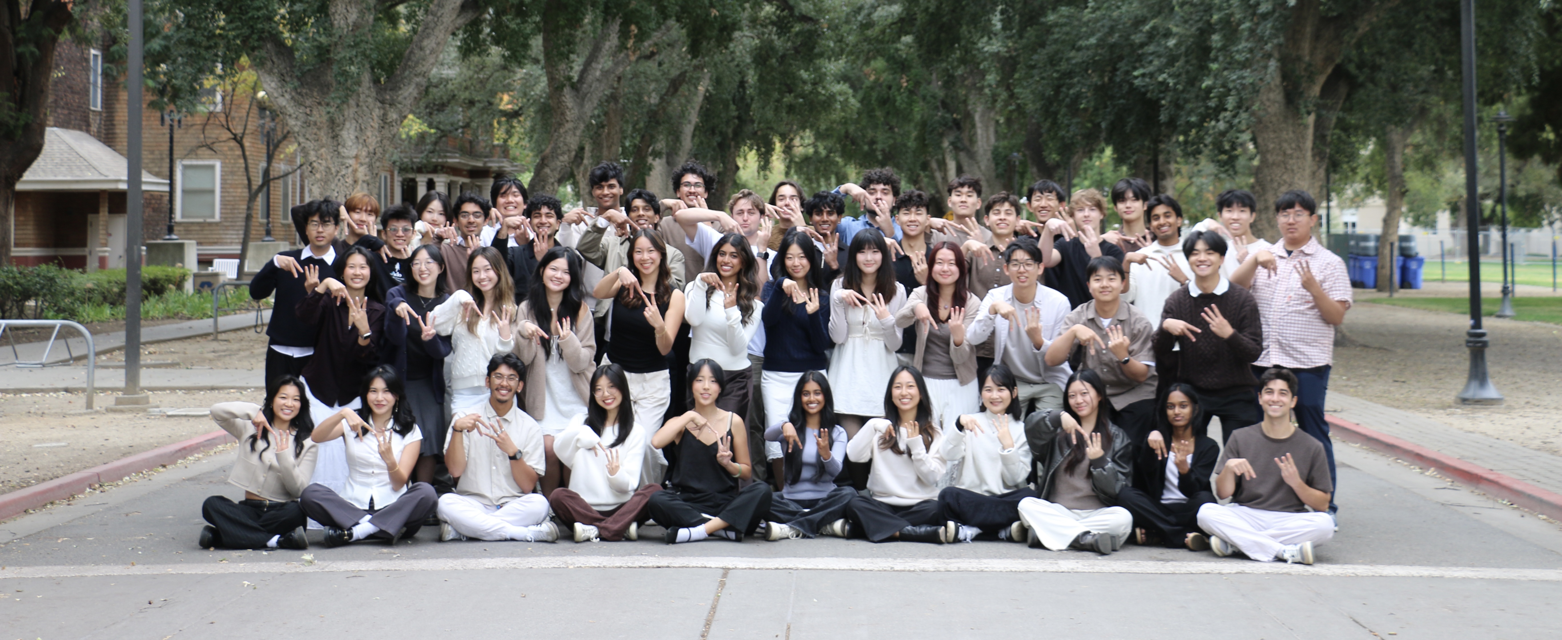 AggieWorks Cover Image