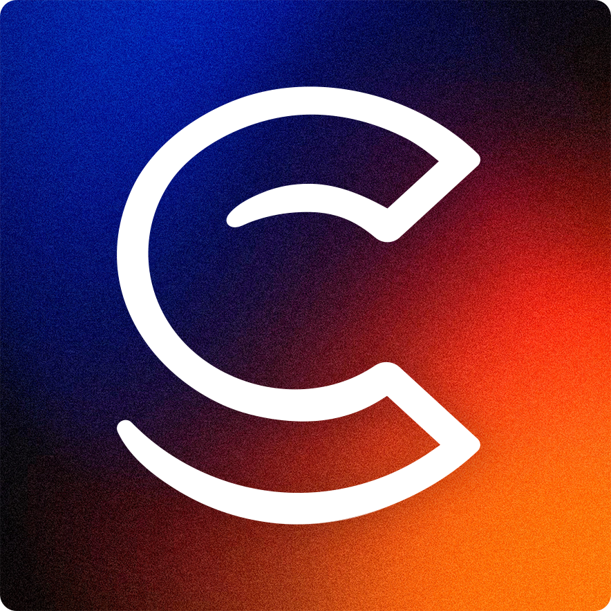 AI Student Collective Logo