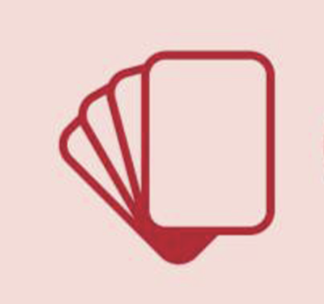 Cards 4 Kids  Logo