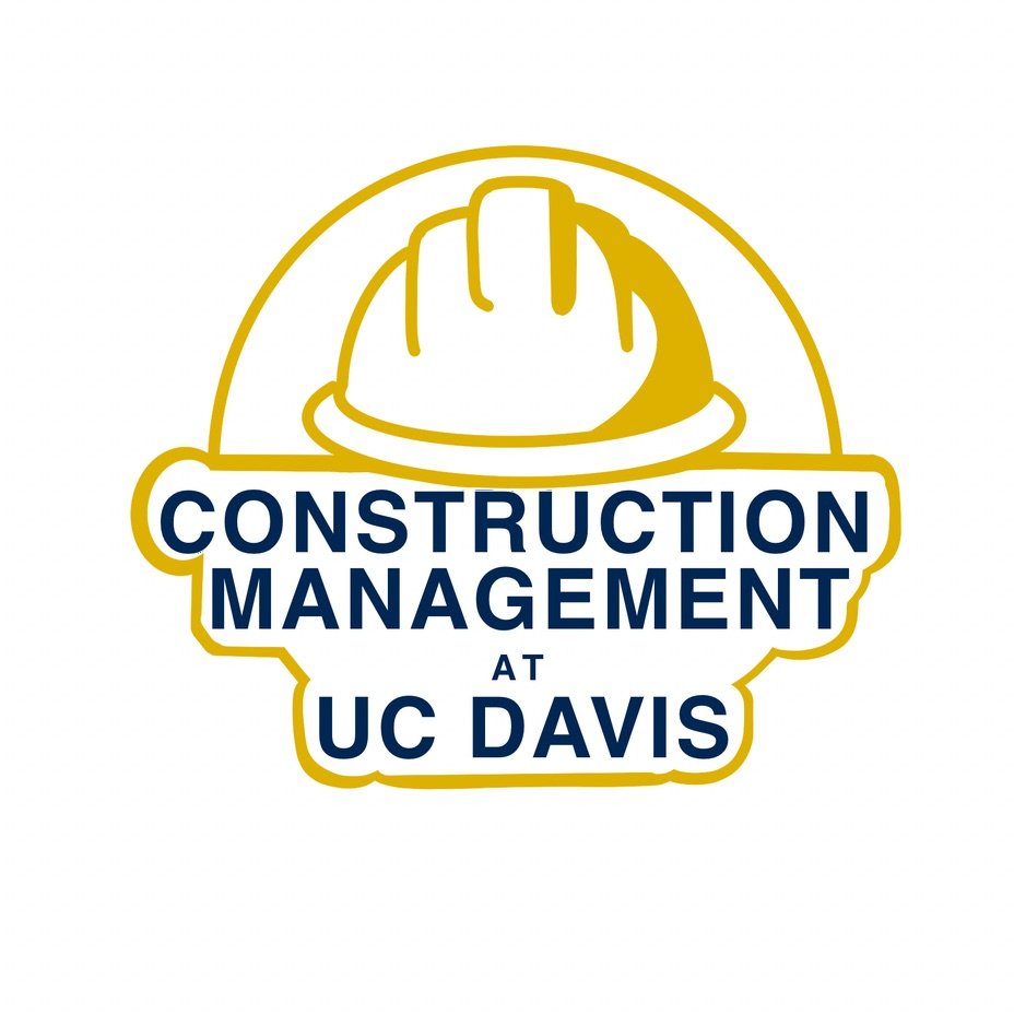Construction Management Club Logo