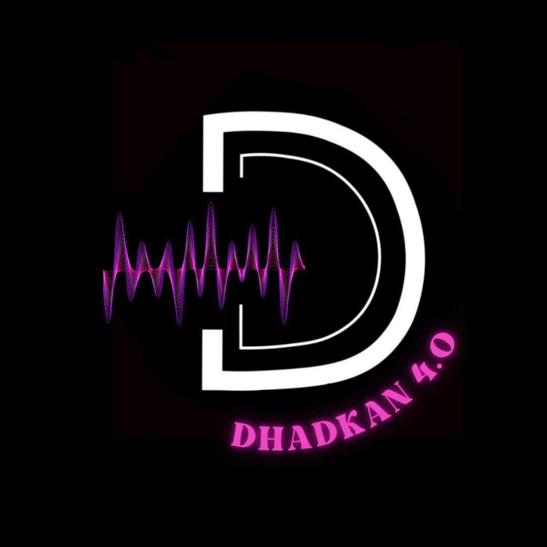 Davis Dhadkan Logo