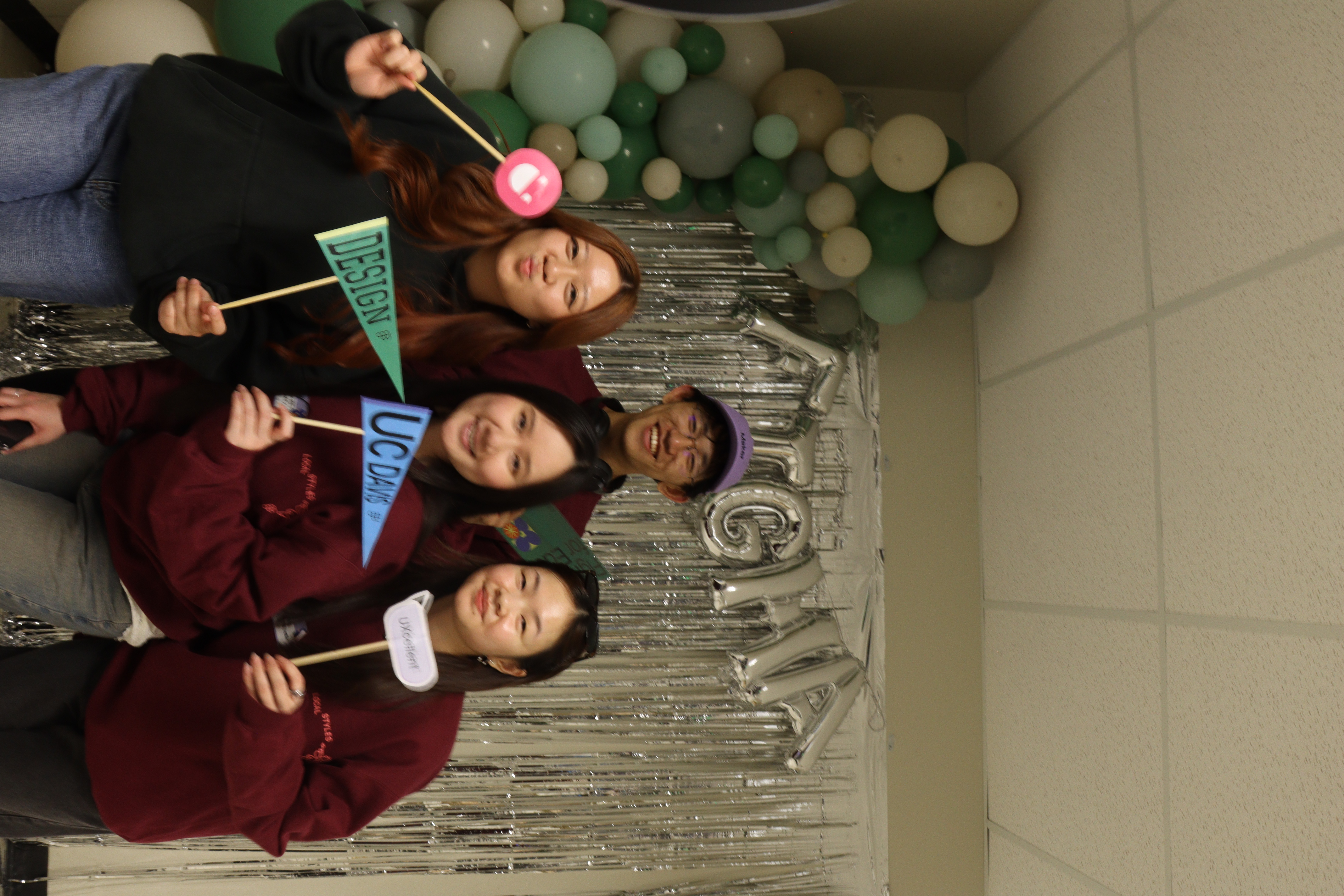 Figma @ Ucd Gallery Image