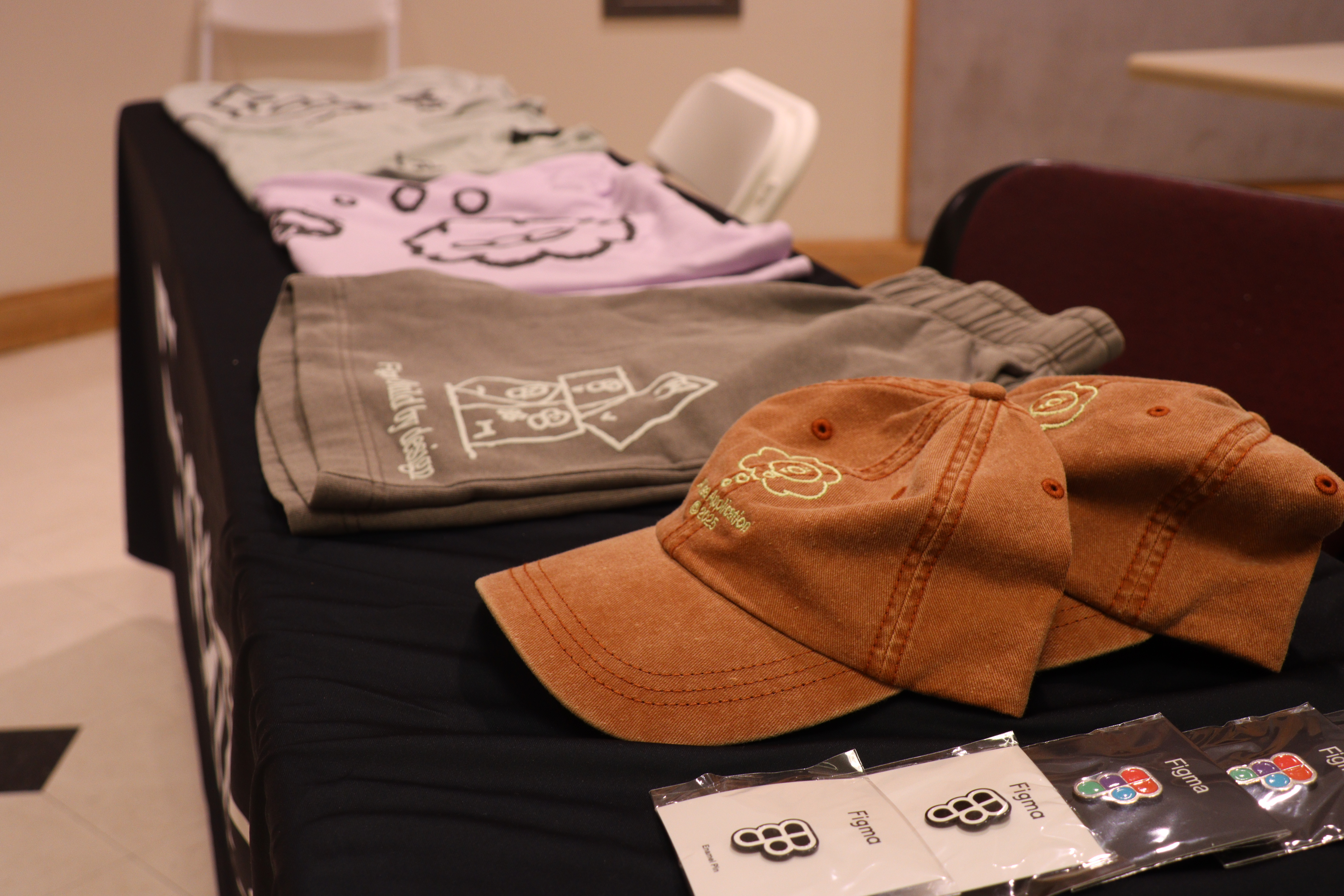 Figma @ Ucd Gallery Image