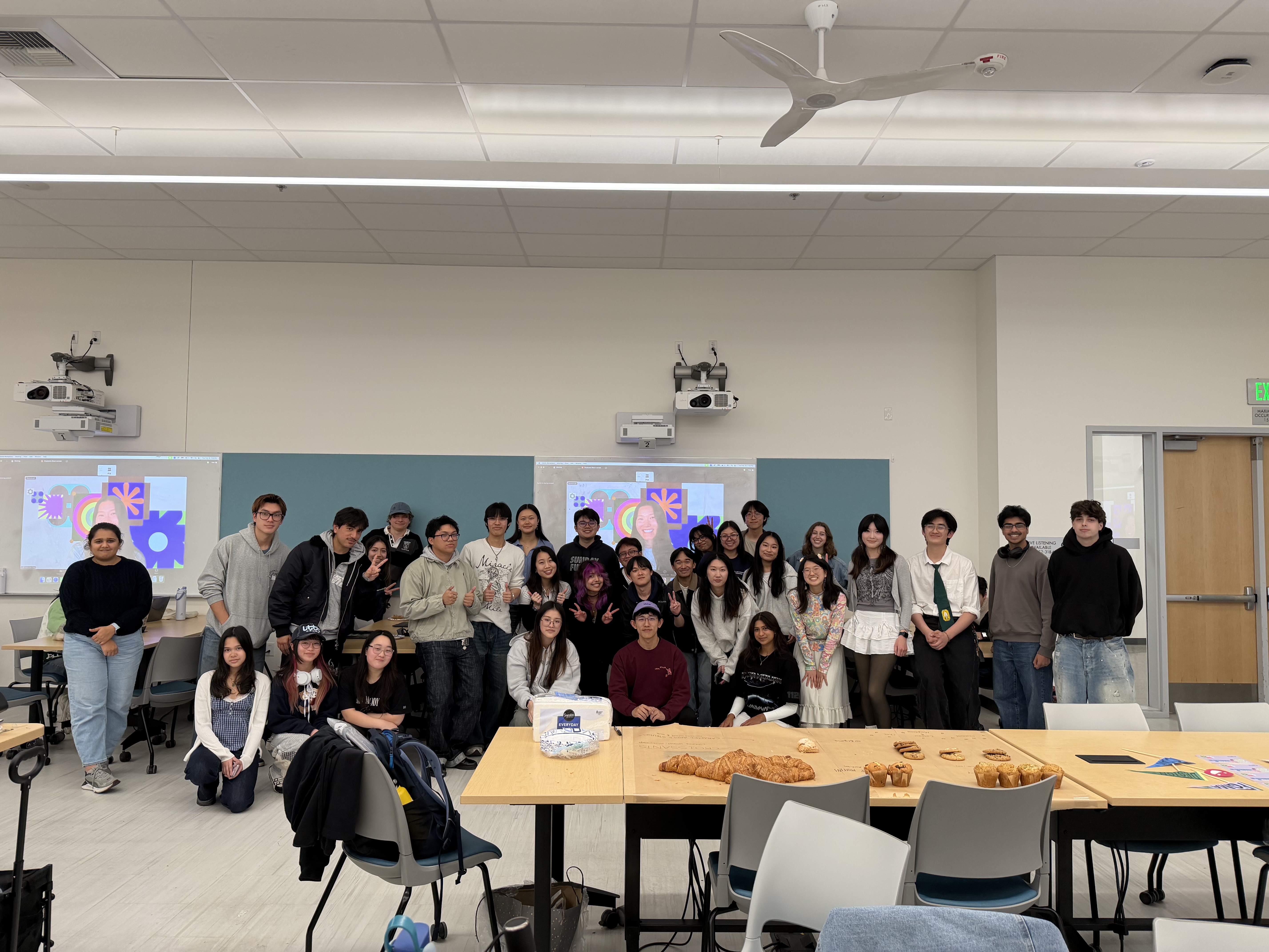 Figma @ UCD Gallery Image