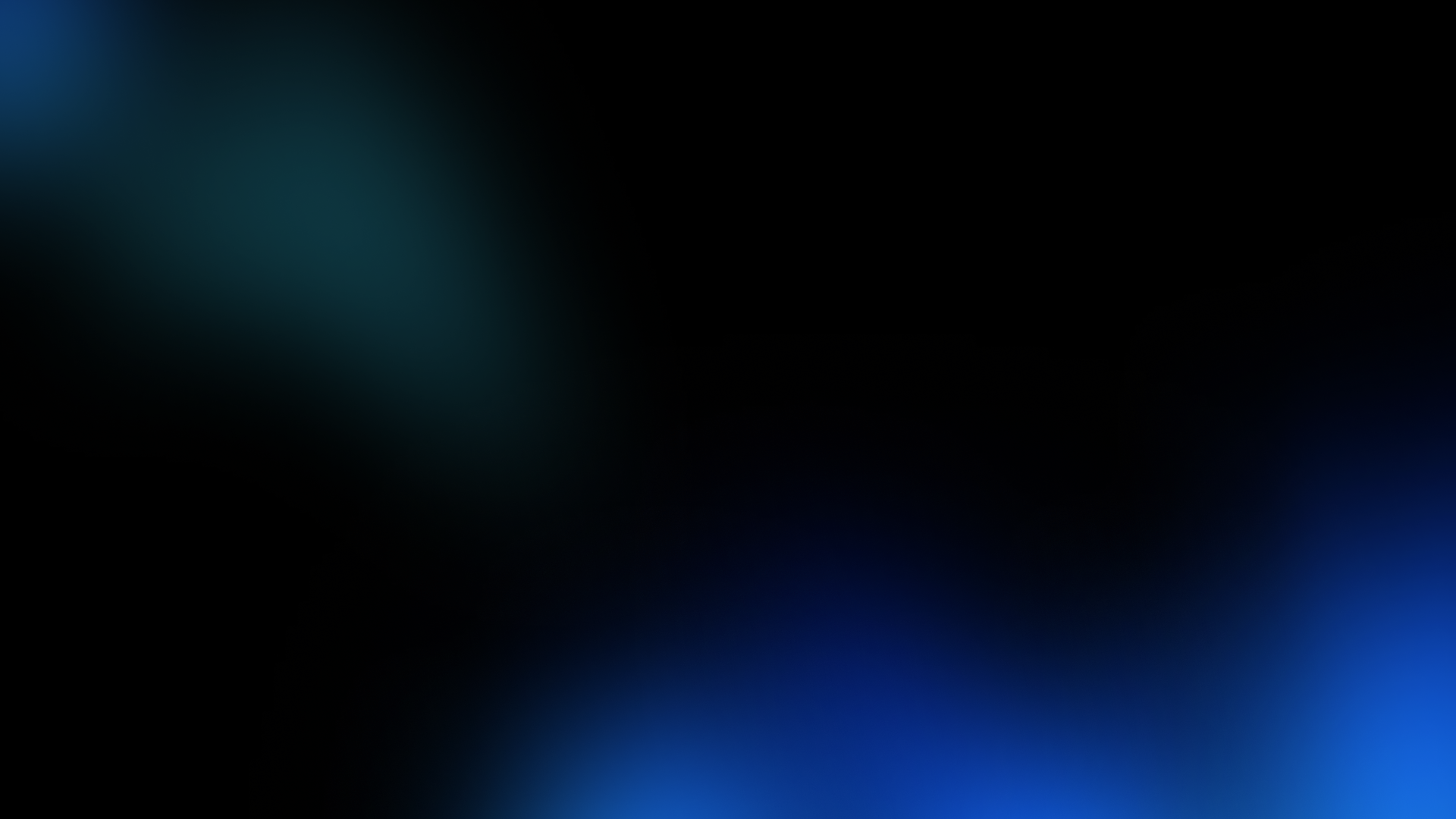 Framer @ UCD Cover Image