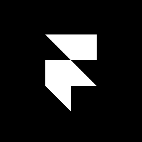 Framer @ UCD Logo