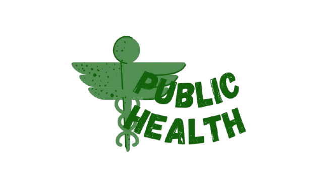 Global Perspectives Initiative Cover Image