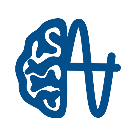 Neurotech@Davis Logo