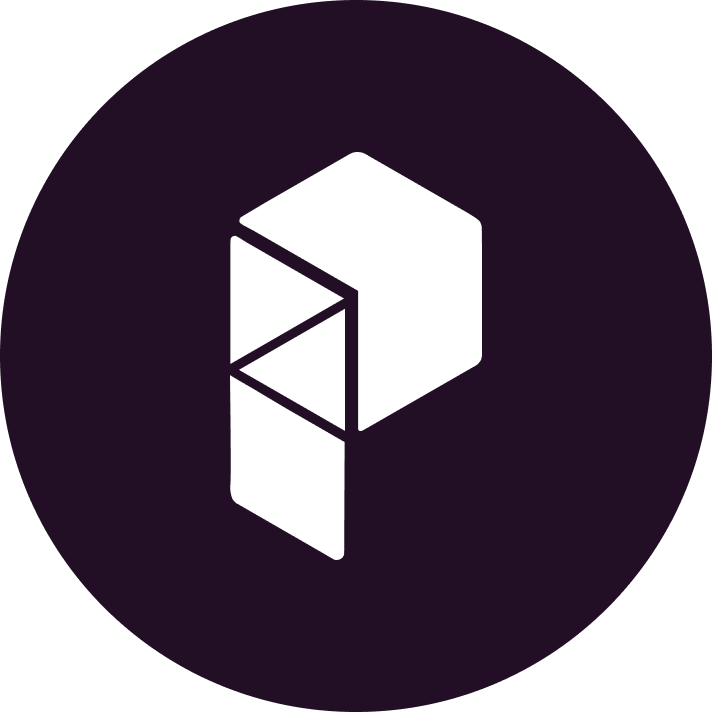 Product Space @ UC Davis Logo