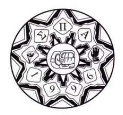 Sigma Pi Alpha Sorority, Inc. Logo