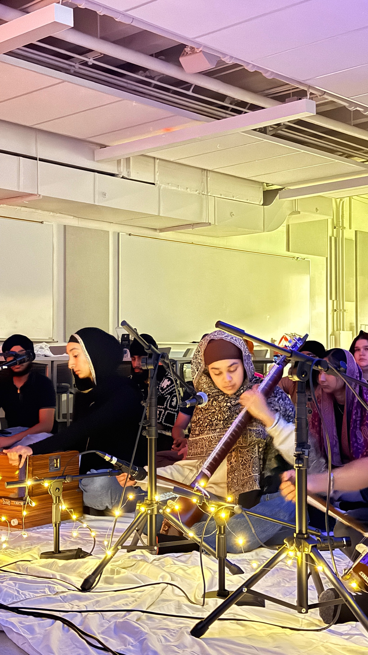 Sikh Student Association Gallery Image