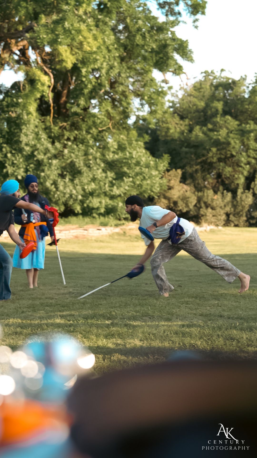Sikh Student Association Gallery Image