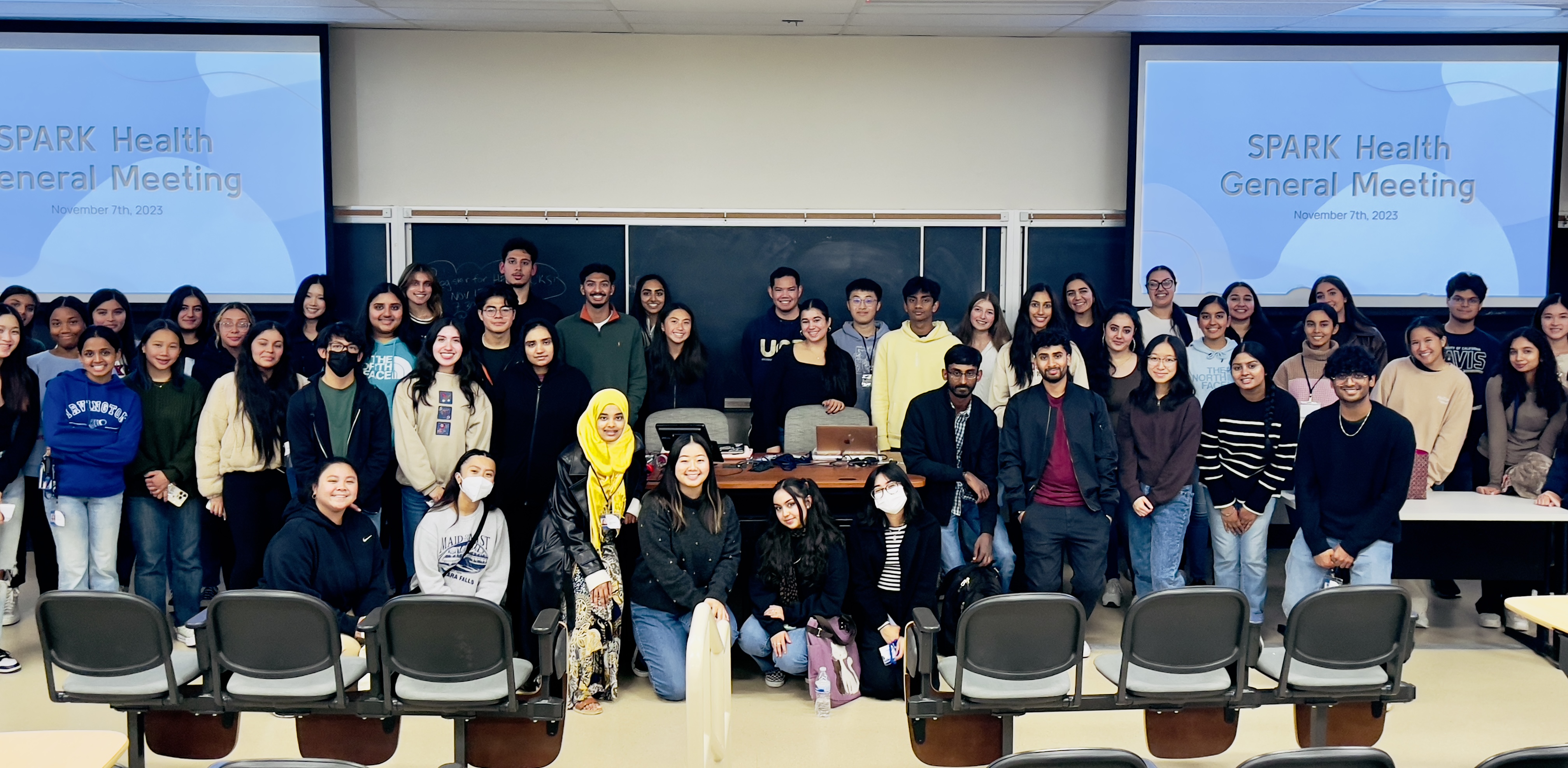 Support for Prevention, Awareness, and Research for Cancer Cover Image