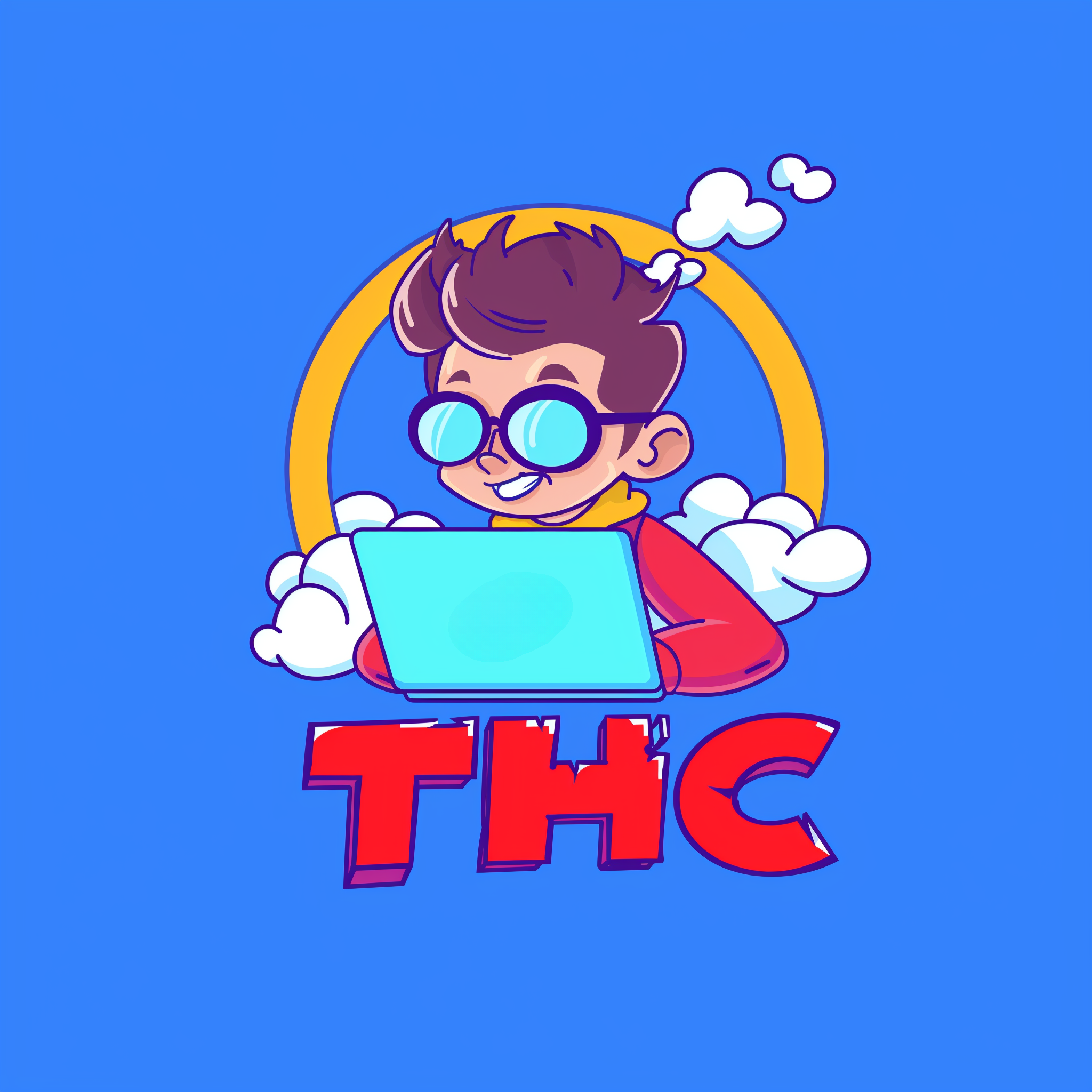 The Hardware Club @ UC Davis Logo