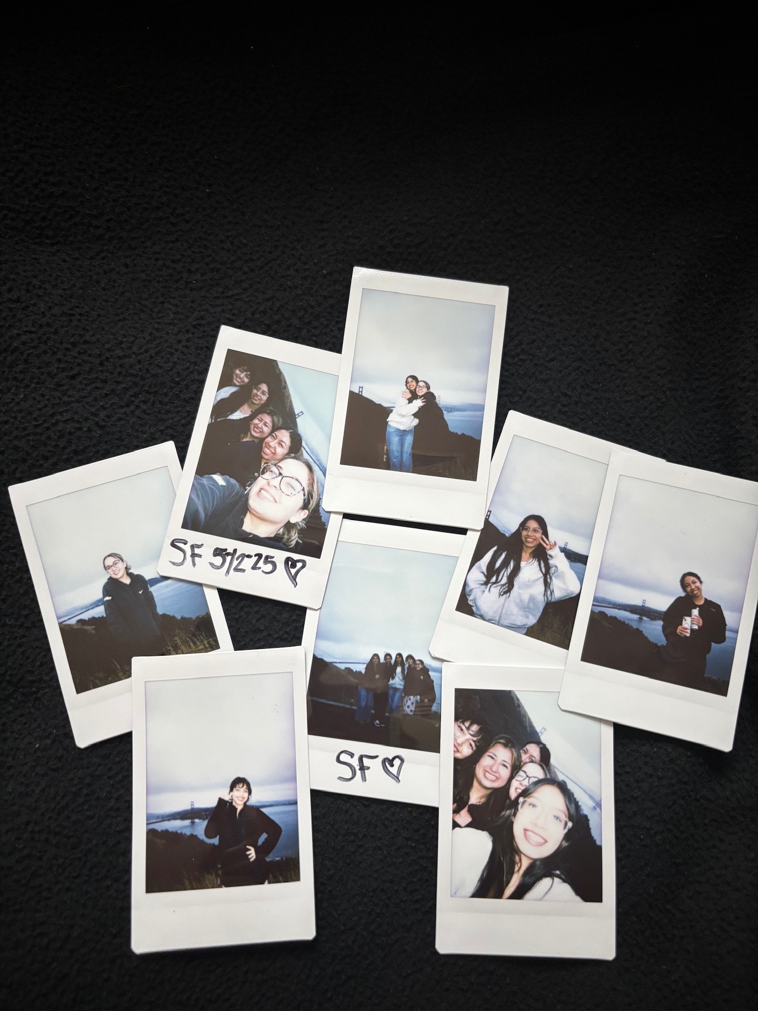 Upsilon Kappa Delta Multicultural Sorority Inc. Gallery Image